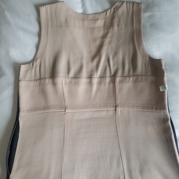 New condition! Worn once!! - Picture 3 of 6